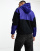 Thumbnail 2 van 4