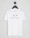 Miniaturebillede 1 af 4