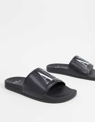 mens sliders sale uk