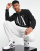Thumbnail 1 van 4
