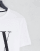 Thumbnail 4 van 4