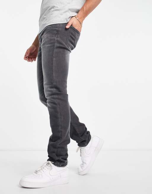 Armani Exchange J13 Jean slim Gris