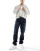 Thumbnail 4 of 5