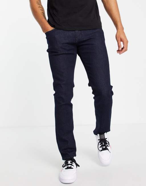 Armani j13 outlet jeans