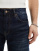 Thumbnail 5 van 5