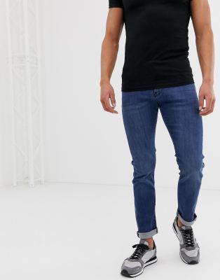 armani j13 jeans