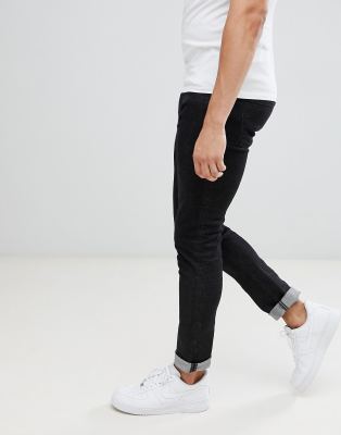 armani exchange j14 skinny jeans