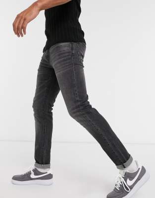 armani j14 jeans