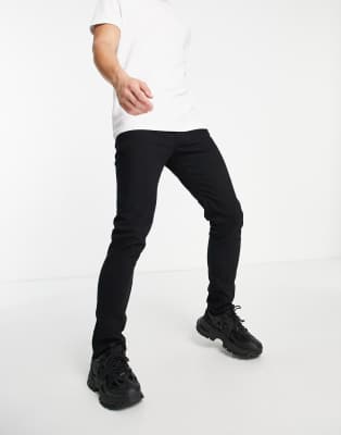 armani j14 jeans