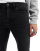 Thumbnail 4 of 5