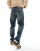 Thumbnail 3 van 5