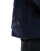 Thumbnail 3 van 4