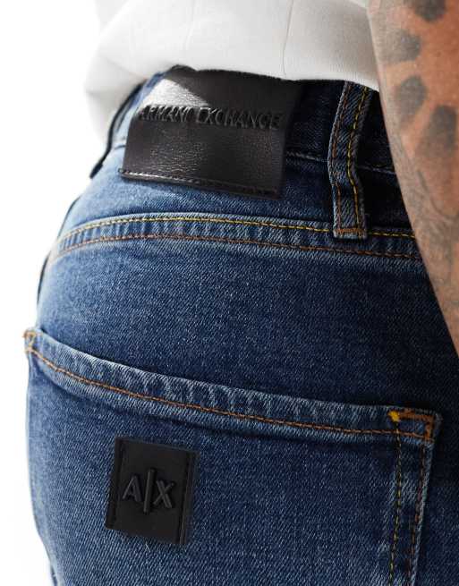 Armani jeans 2018 discount