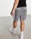 Thumbnail 2 von 4