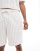 Thumbnail 4 of 5