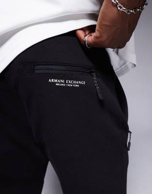 Anteprima 3 di 5