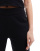 Thumbnail 5 van 5