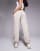 Thumbnail 2 van 5