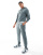 Thumbnail 1 van 5