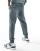 Thumbnail 2 van 5