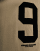 Miniaturebillede 3 af 4