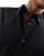Thumbnail 2 von 4