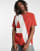 Thumbnail 1 of 4