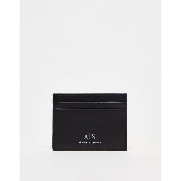 Armani Card Case stickhealthcare.co.uk