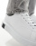 Thumbnail 4 van 5