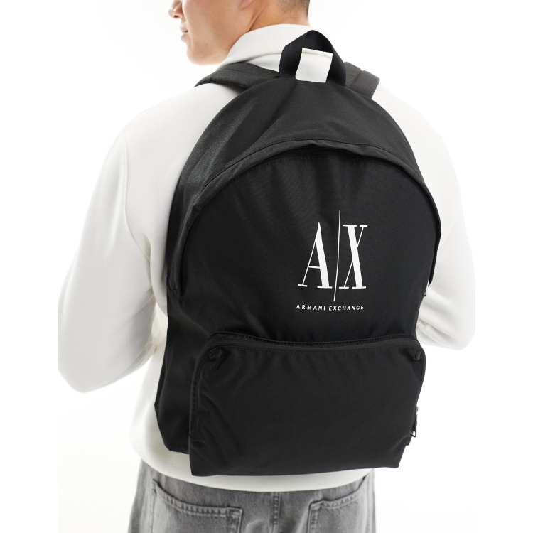 disney princess manga style mini backpack Disney Princess