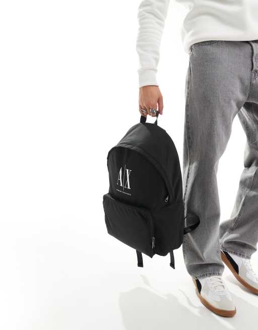 lululemon bags reusable Lululemon - Brandclub
