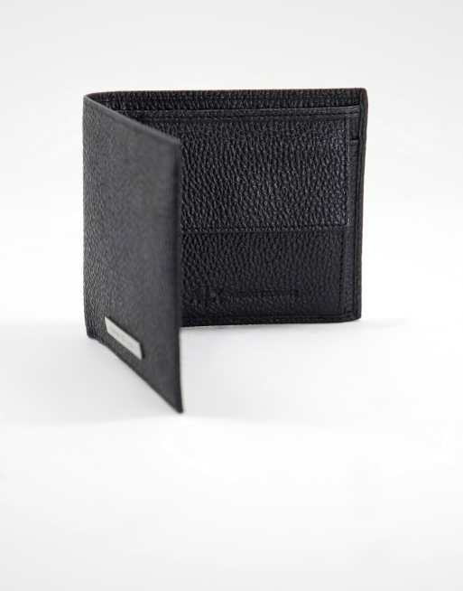 Armani shop wallet australia