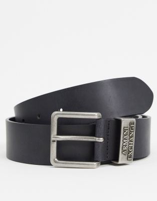 armani exchange europe online