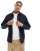 Thumbnail 4 of 4