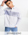 Thumbnail 1 of 4