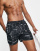 Thumbnail 1 of 4