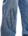 Thumbnail 2 van 5