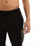 Thumbnail 4 of 5