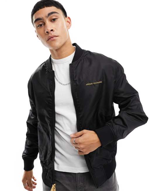 Armani jacket price online