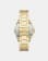 Thumbnail 2 of 2