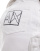 Thumbnail 5 of 5