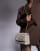 Thumbnail 4 van 4