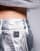 Thumbnail 3 van 5