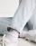 Thumbnail 4 of 5