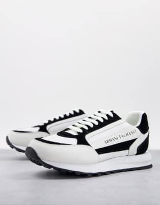 Kenzo hotsell umeda shoes