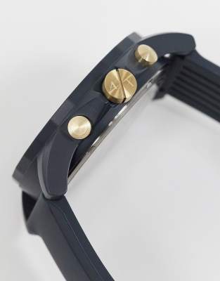 ax1335 armani exchange
