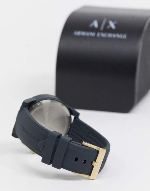 Ax1335 watch cheap