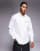 Thumbnail 1 van 5