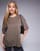 Thumbnail 1 van 4