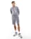Anteprima 5 di 5